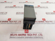 Honeywell Tk-prs021 Control Processor 51404305-375 7Ma