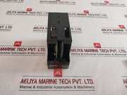 Honeywell Tk-prs021 Control Processor 51404305-375 7Ma