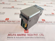 Honeywell Tk-prs021 Control Processor 51404305-375 7Ma