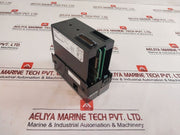 Honeywell Tk-prs021 Control Processor 51404305-375 7Ma