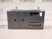 Honeywell Tk-prs021 Control Processor 51404305-375 0060023506
