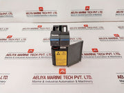 Honeywell Tk-prs021 Control Processor 51404305-375 0060023506