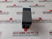 Honeywell Tk-zlcsr1 Plc Module 51403877-175 24Vdc