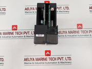 Honeywell Tkprs021 Control Processor 51404305-375