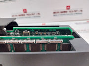 Honeywell Tkprs021 Control Processor 51404305-375