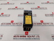 Honeywell Tkprs021 Control Processor 51404305-375