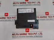 Honeywell Tkprs021 Control Processor 51404305-375