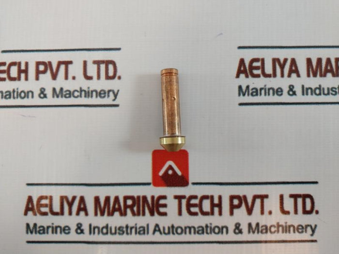 Honeywell Tmvd-00004 Orifice Cartridge Vd Series 2.5V Vd 4 019837 558406