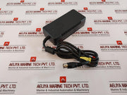 Honeywell Tp-opadp1-100 Oep Adapter Deskside Ikb 120V 100-240V Ac 47-63Hz