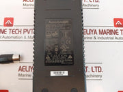 Honeywell Tp-opadp1-100 Oep Adapter Deskside Ikb 120V 100-240V Ac 47-63Hz