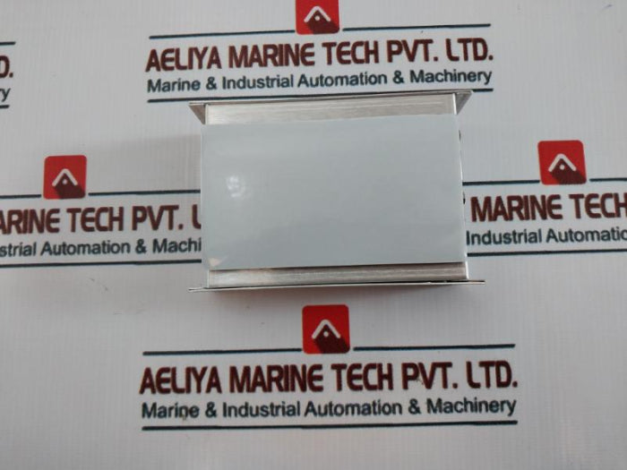 Honeywell Tp-opadp1-100 Oep/Ikb Module Assembly Kit Deskside 120V Rev J