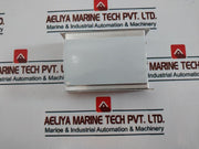 Honeywell Tp-opadp1-100 Oep/Ikb Module Assembly Kit Deskside 120V Rev J