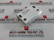 Honeywell Tp-opadp1-100 Oep/Ikb Module Assembly Kit Deskside 120V Rev J