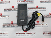 Honeywell Tp-opadp1-100 Oep/Ikb Module Assembly Kit Deskside 120V Rev J