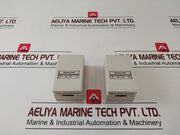 Honeywell Tp937A1006 Pneumatic Room Thermostat