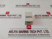 Honeywell Tp937A1006 Pneumatic Room Thermostat