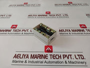 Honeywell Tp937A1006 Pneumatic Room Thermostat