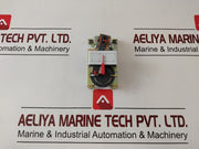 Honeywell Tp937A1006 Pneumatic Room Thermostat