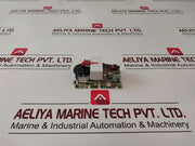 Honeywell Tp937A1006 Pneumatic Room Thermostat