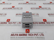 Honeywell Tp970B 2010 Pneumatic Thermostat 15-30