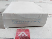 Honeywell Tr40 Lcd And Non-lcd Wall Module