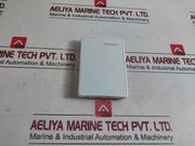 Honeywell Tr40 Lcd And Non-lcd Wall Module