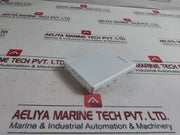 Honeywell Tr40 Lcd And Non-lcd Wall Module