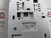 Honeywell Tr40 Lcd And Non-lcd Wall Module