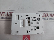 Honeywell Tr40 Lcd And Non-lcd Wall Module