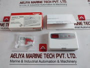 Honeywell Ts-300 Dual Temperature Sensor