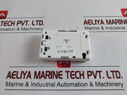 Honeywell Ts-300 Dual Temperature Sensor