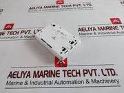Honeywell Ts-300 Dual Temperature Sensor