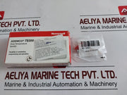 Honeywell Ts-300 Dual Temperature Sensor