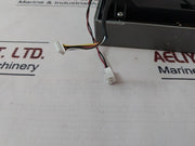 Honeywell Tvezgr-61-600-11-0-000-0U00C0-000