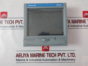 Honeywell Tvezgr-61-600-11-0-000-0U00C0-000