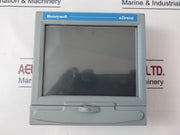 Honeywell Tvezgr-61-600-11-0-000-0U00C0-000