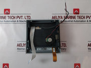 Honeywell Tvezgr-61-600-11-0-000-0U00C0-000