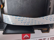 Honeywell Tvezgr-61-600-11-0-000-0U00C0-000