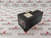Honeywell Tvmi-ll-b2-000-e2P-f10-p00000-00 Minitrend Data Recorder