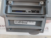 Honeywell Tvmugr-888800-000-11-0-020-0U03C0-000 Video Graphic Recorder