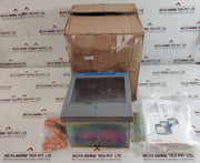 Honeywell Tvmugr-888800-000-11-0-020-0U03C0-000 Video Graphic Recorder