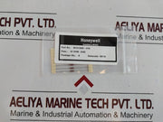 Honeywell Tvmugr-888800-000-11-0-020-0U03C0-000 Video Graphic Recorder