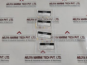 Honeywell Tvmugr-888800-000-11-0-020-0U03C0-000 Video Graphic Recorder