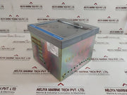 Honeywell Tvmugr-888800-000-11-0-020-0U03C0-000 Video Graphic Recorder