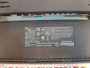 Tyco Electronics Et1915L-8Cwa-1-rgnm2-g Elo Touch Systems