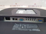 Tyco Electronics Et1915L-8Cwa-1-rgnm2-g Elo Touch Systems