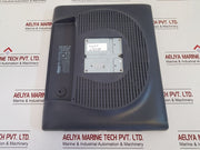 Tyco Electronics Et1915L-8Cwa-1-rgnm2-g Elo Touch Systems