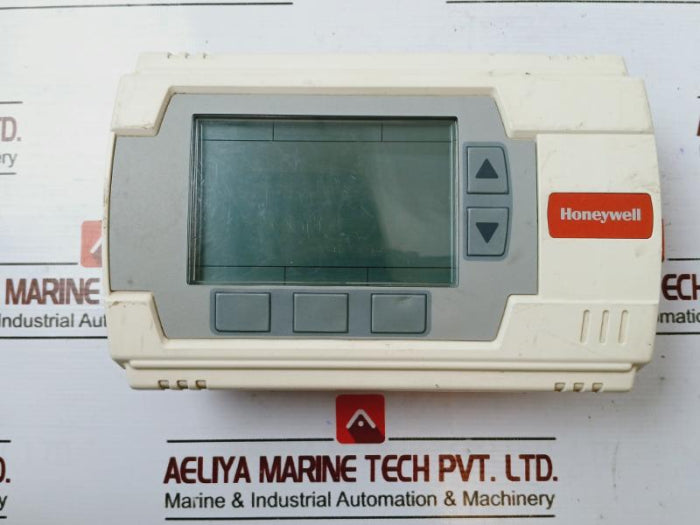 Honeywell Ub4334Sen Temperature Controller 24Vac 8Va 50/60Hz – Aeliya ...
