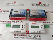 Honeywell Ucen-22 Temperature Controller T2798I1000 Free Shipping