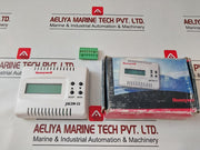 Honeywell Ucen-22 Temperature Controller T2798I1000